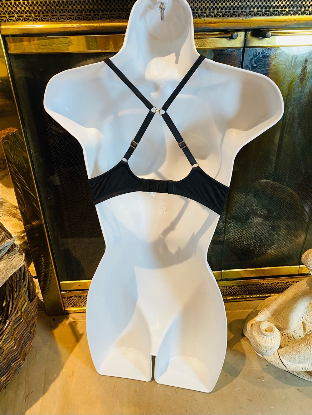 5-Bra Bundle! - Picture 16 of 16